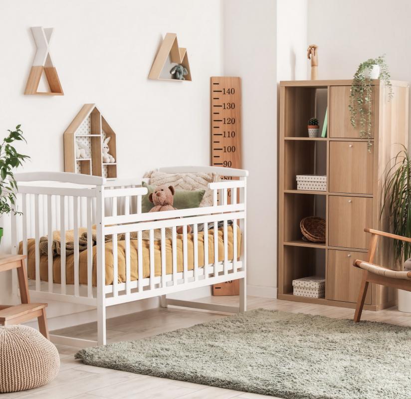 Appartement neuf 4 pièces 70 m²