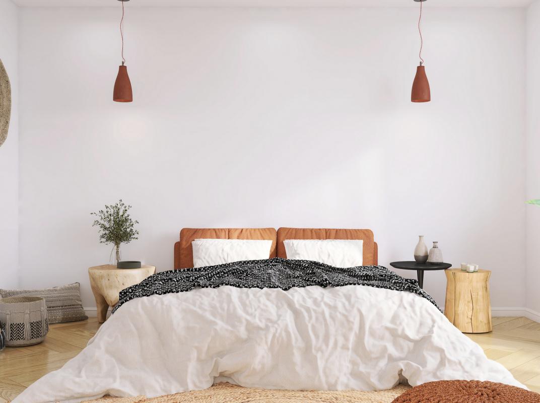 Maison neuve 4 pièces 85 m²