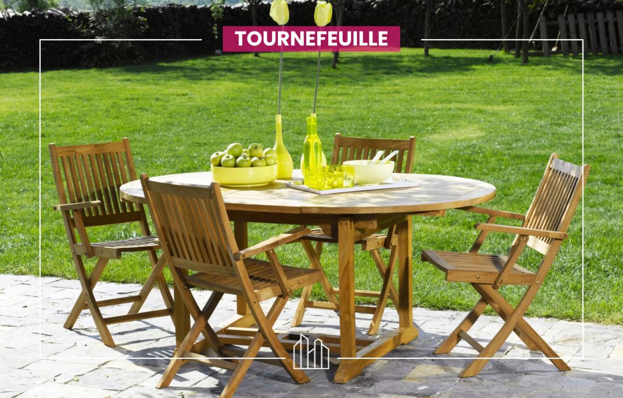 RÉSIDENCE MÉLODY - PROCHE TRANSPORTS  Appartement neuf Tournefeuille 31170