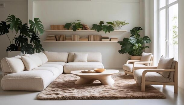 Appartement 3 pièces  à vendre Orly 94310