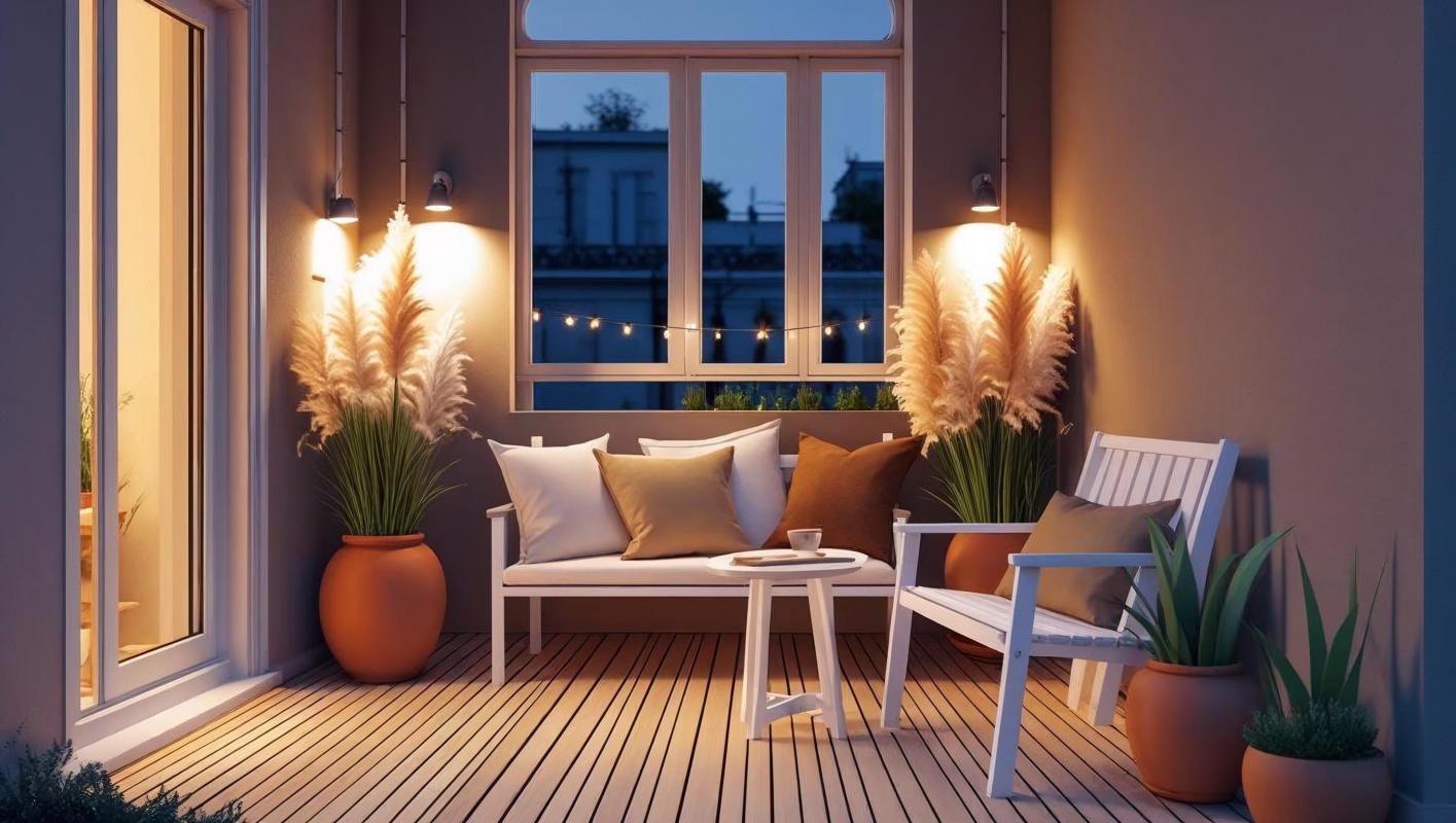 Appartement  T1 à vendre Orly 94310