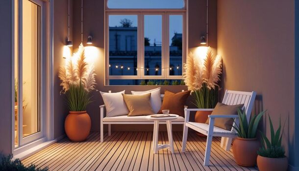 Appartement 1 pièces  à vendre Orly 94310