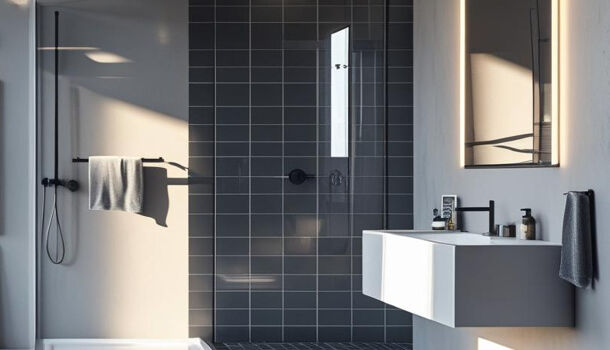 Appartement 4 pièces  à vendre Sète 34200