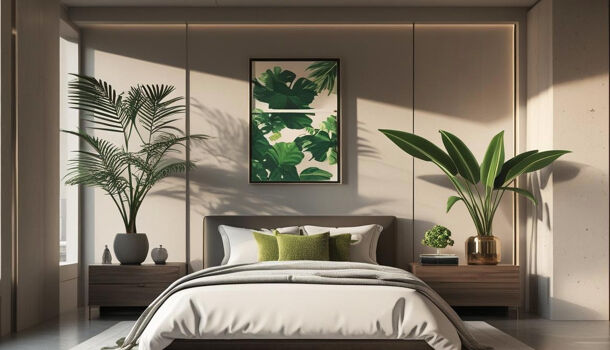 Appartement 2 pièces  à vendre Sète 34200