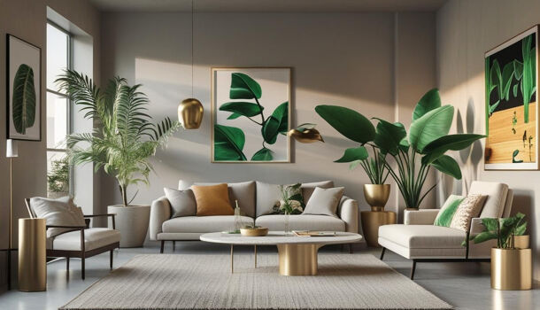 Appartement 2 pièces  à vendre Sète 34200