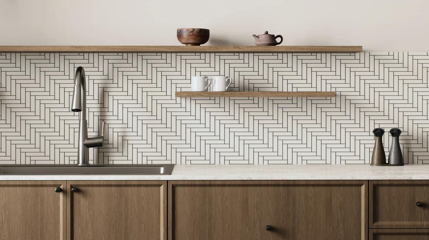 Appartement neuf 3 pièces 74 m²