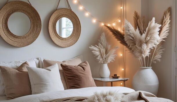 Appartement 2 pièces  à vendre Arcachon 33120