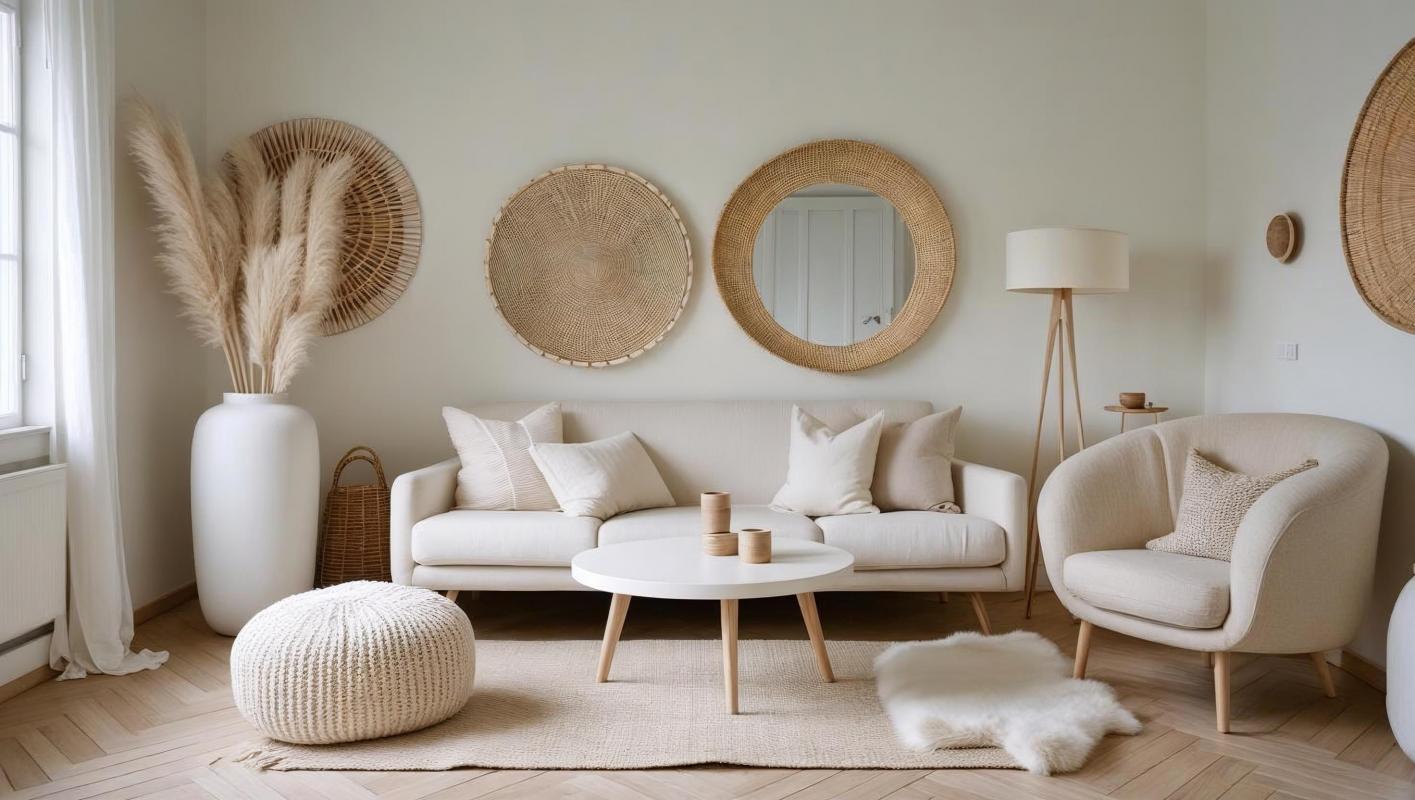 Appartement  T2 à vendre Benerville-sur-Mer 14910