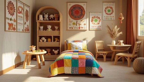 Appartement 4 pièces  à vendre Nîmes 30000