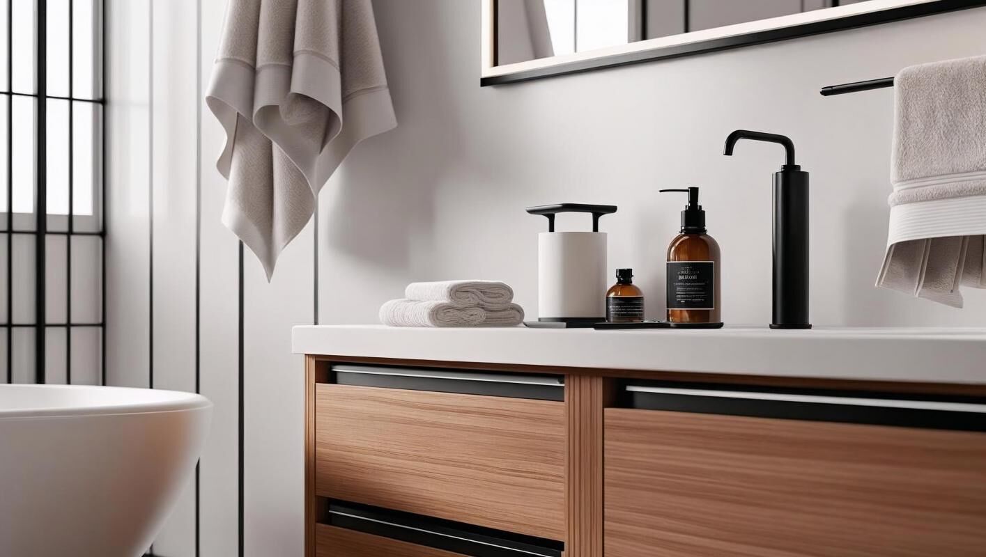 Appartement neuf 2 pièces 37 m²