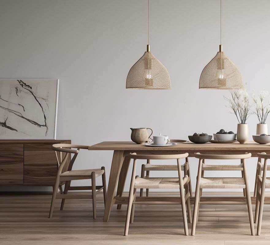 Appartement neuf 3 pièces 62 m²