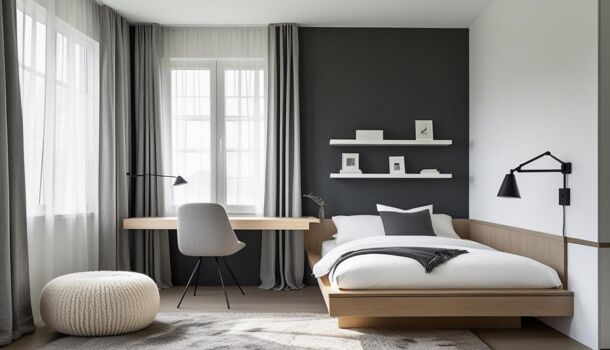 Appartement 3 pièces  à vendre Antibes 06600