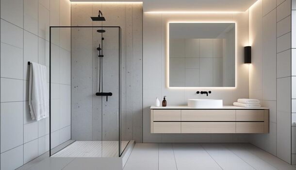 Appartement 3 pièces  à vendre Antibes 06600