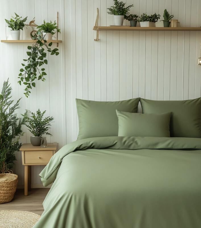 Appartement neuf 4 pièces 88 m²