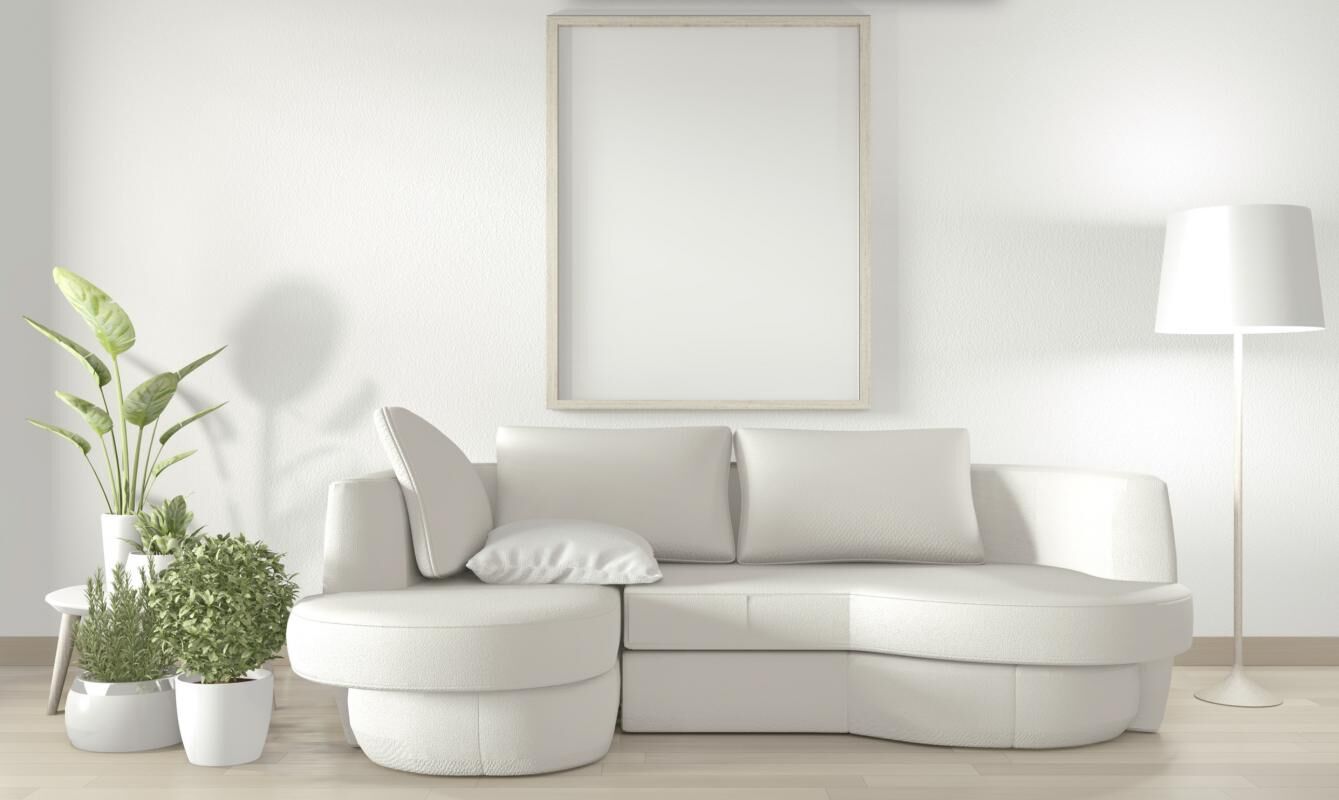 Appartement neuf 2 pièces 41 m²