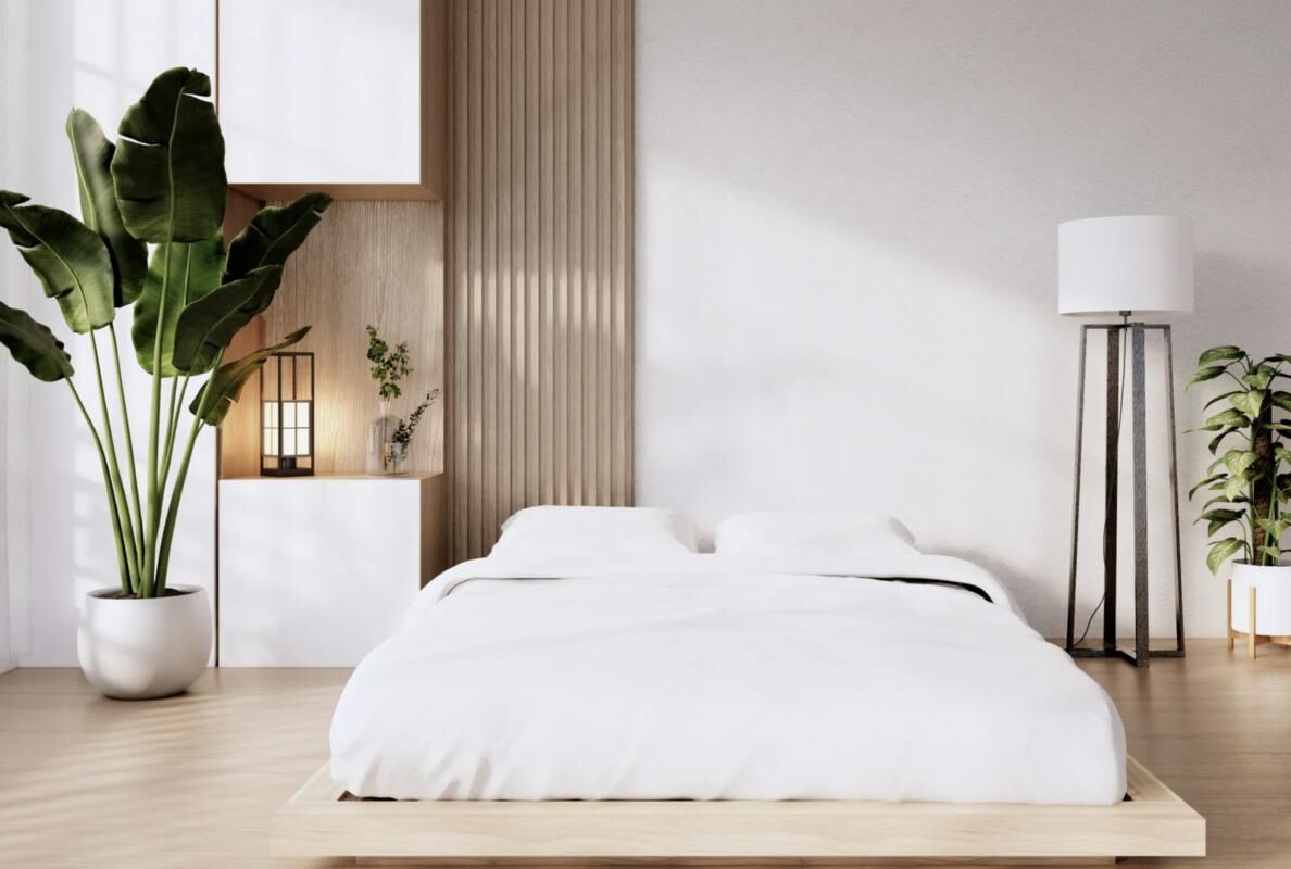 Appartement neuf 3 pièces 76 m²