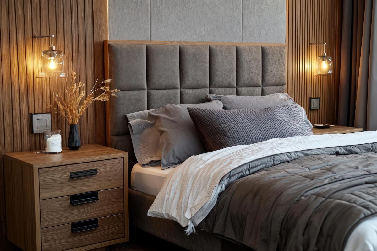 Appartement neuf 2 pièces 51 m²