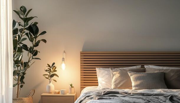 Appartement 3 pièces  à vendre Nanterre 92000