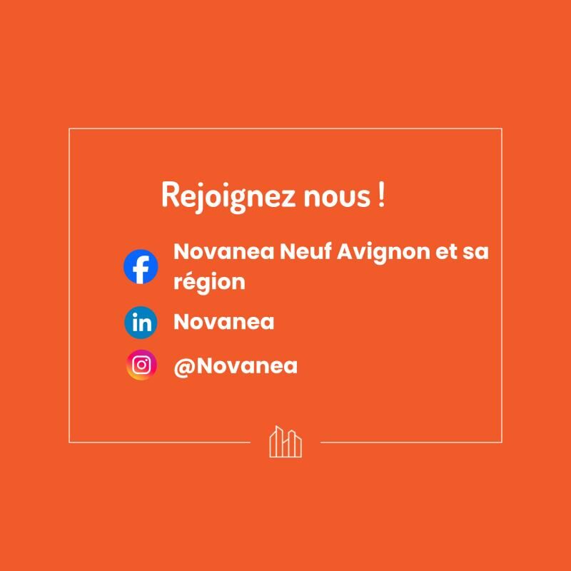 Appartement neuf 3 pièces 129 m²