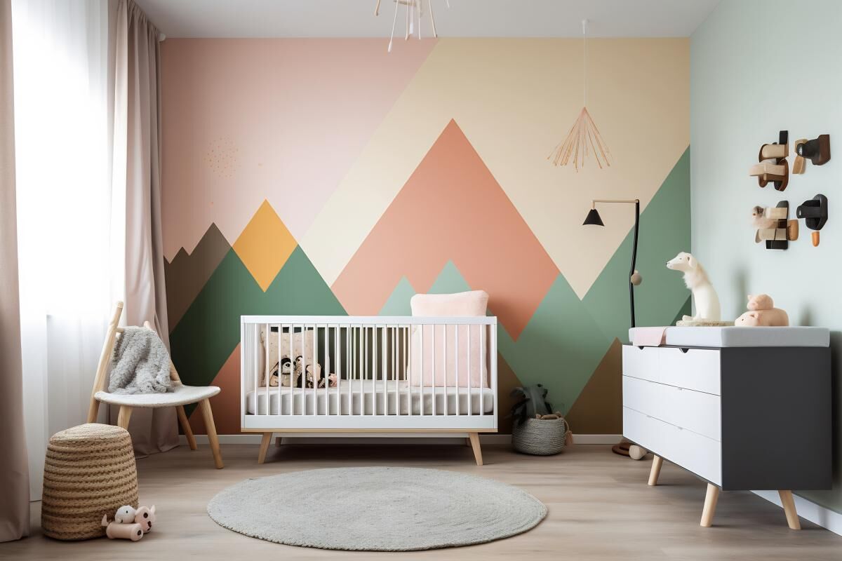 Appartement neuf 3 pièces 71 m²