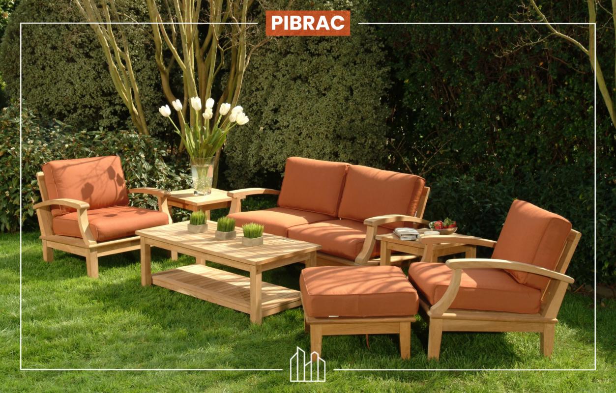 Maison neuve 4 pièces 90 m² Pibrac 31820