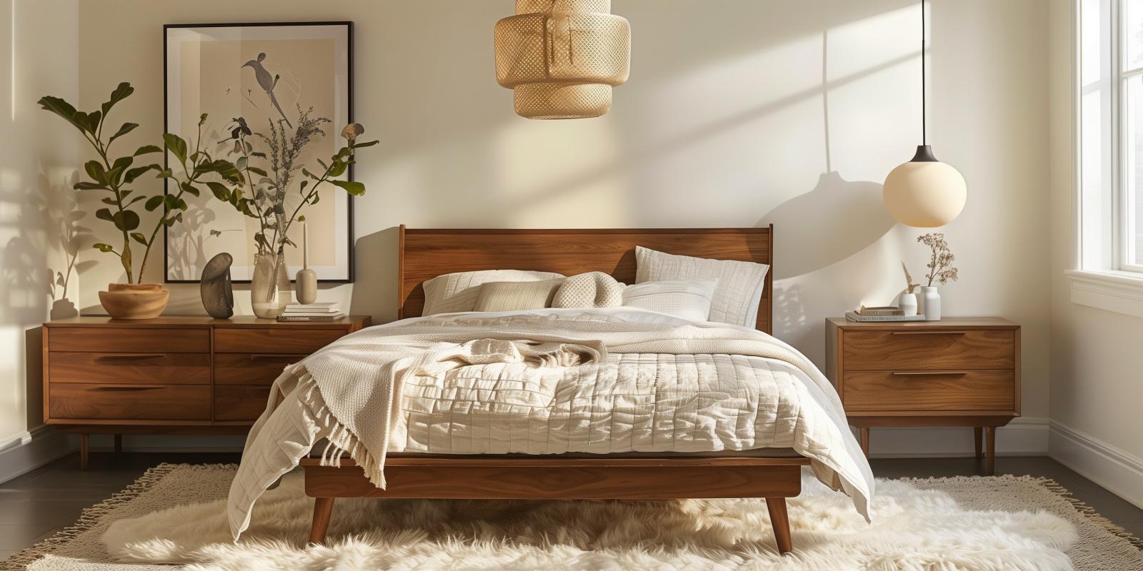 Maison neuve 4 pièces 92 m²