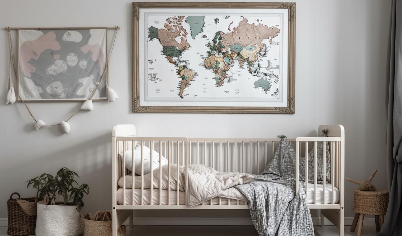 Appartement neuf 2 pièces 39 m²