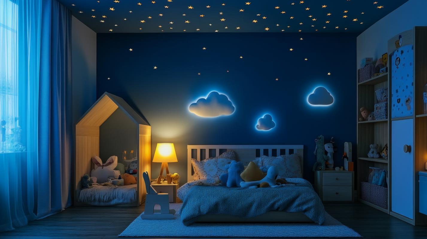 Appartement neuf 2 pièces 40 m²