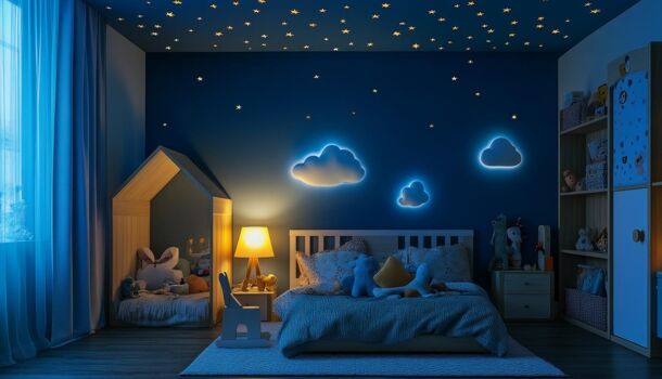 Appartement 2 pièces  à vendre Neuilly-Plaisance 93360