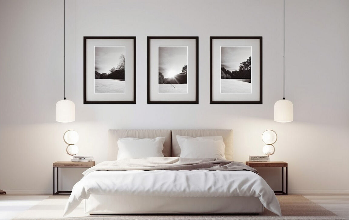 Appartement neuf 2 pièces 42 m²