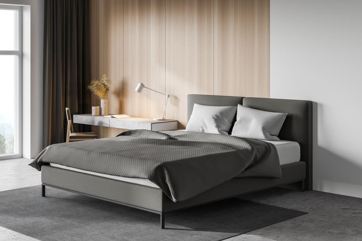 Appartement neuf 3 pièces 63 m²