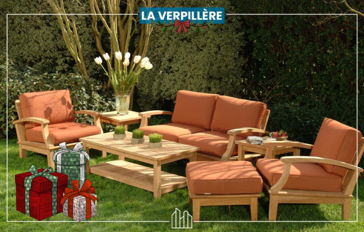 Clos Charvet  Appartement neuf La Verpillière  