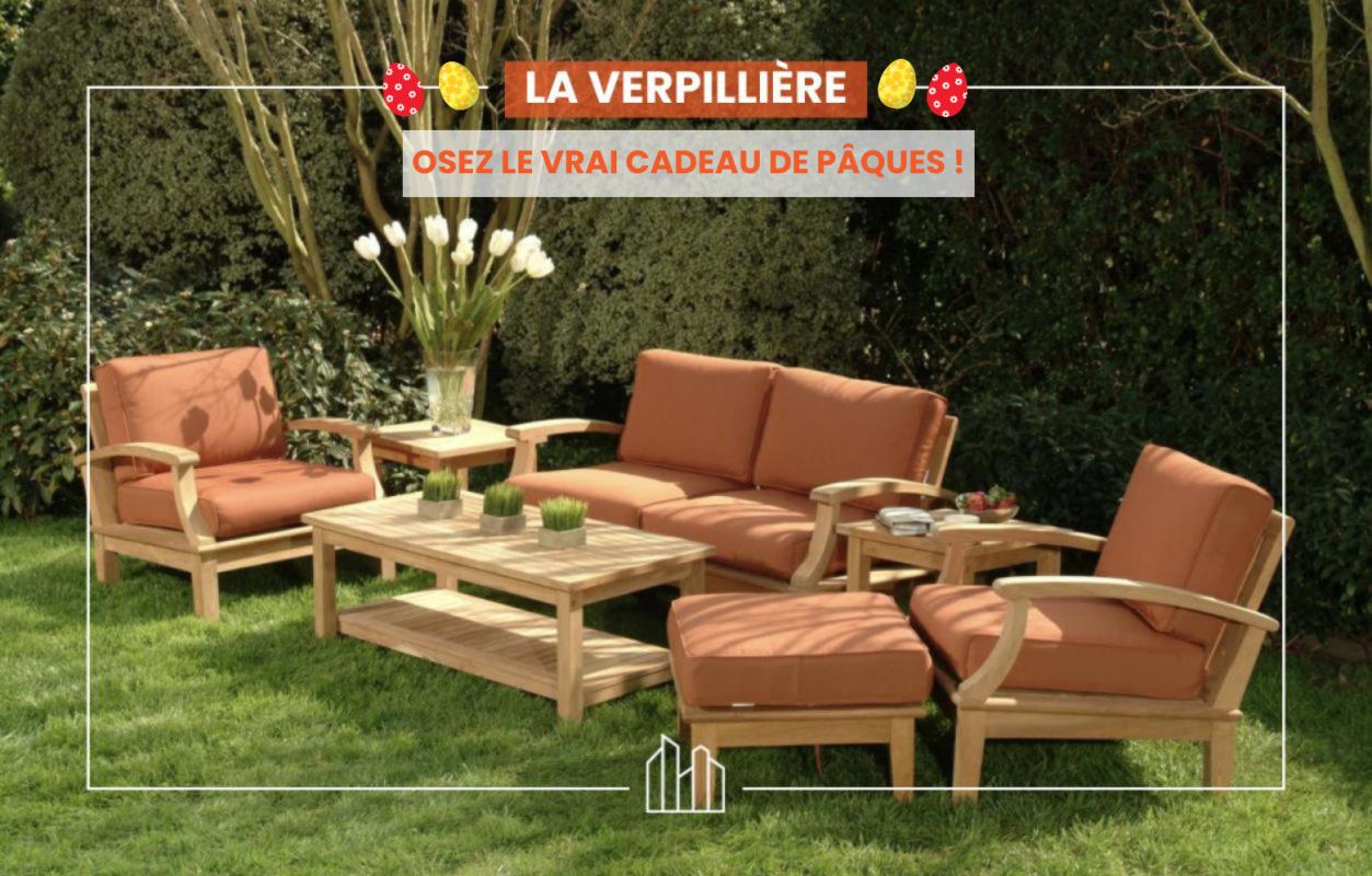 Clos Charvet,&nbsp;
                                                                                      Appartement neuf
                                                                                     Verpillière (La)&nbsp-&nbsp
                                                                                     38290