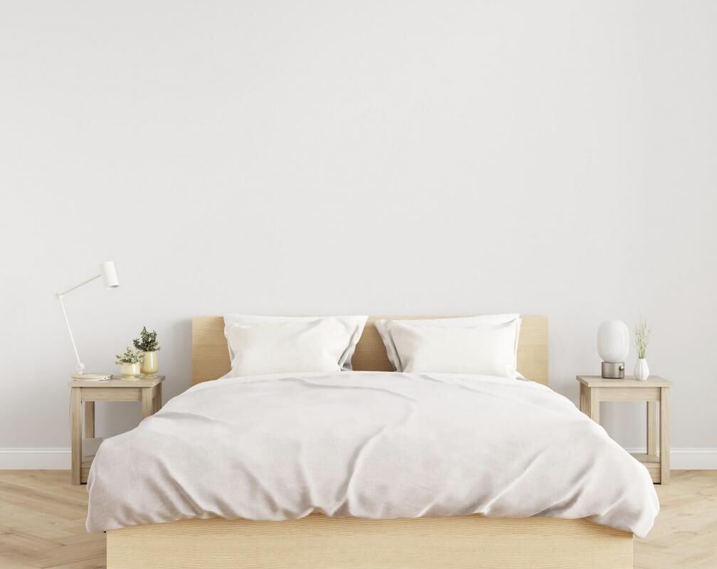 Appartement neuf 3 pièces 59 m²