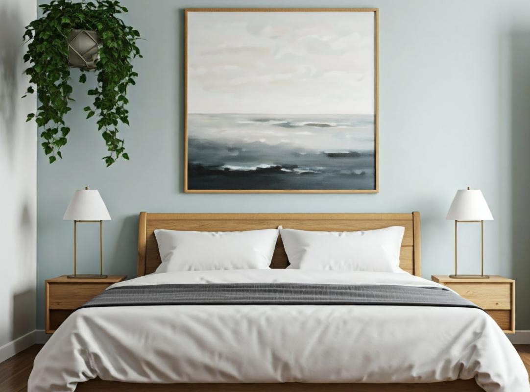 Appartement neuf 2 pièces 43 m²