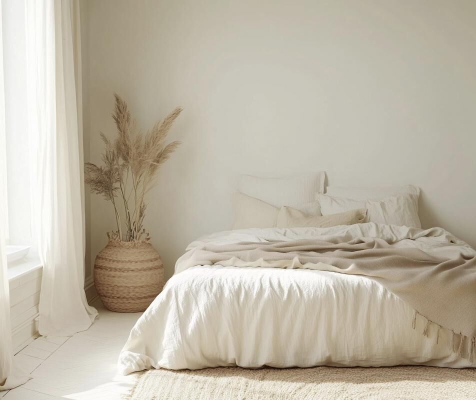 Appartement neuf 3 pièces 71 m²