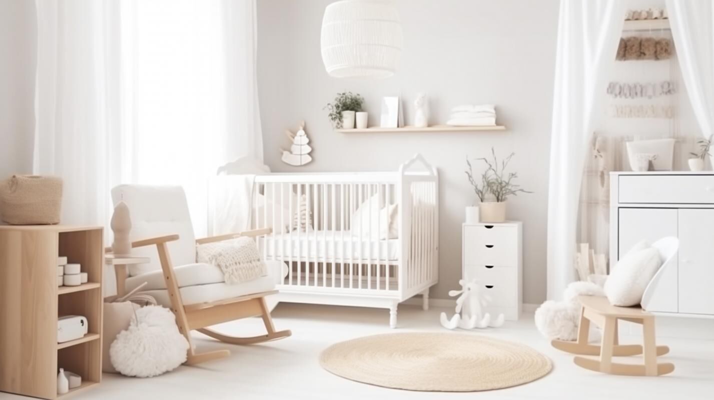 Appartement neuf 4 pièces 74 m²