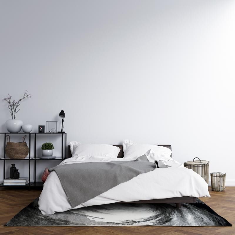 Appartement neuf 3 pièces 65 m²