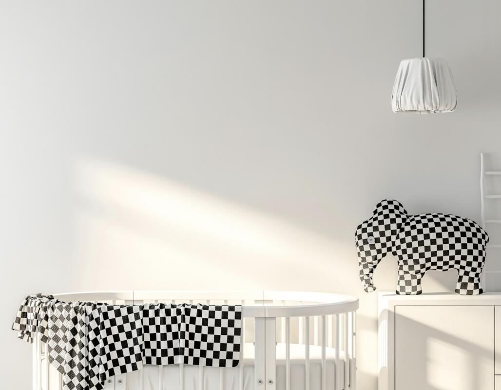 Maison neuve 5 pièces 100 m²