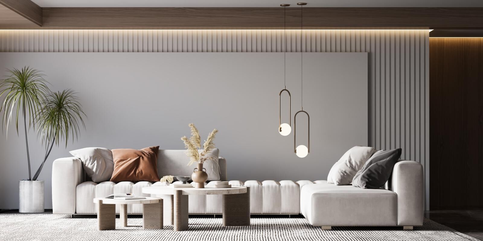 Maison neuve 3 pièces 69 m²