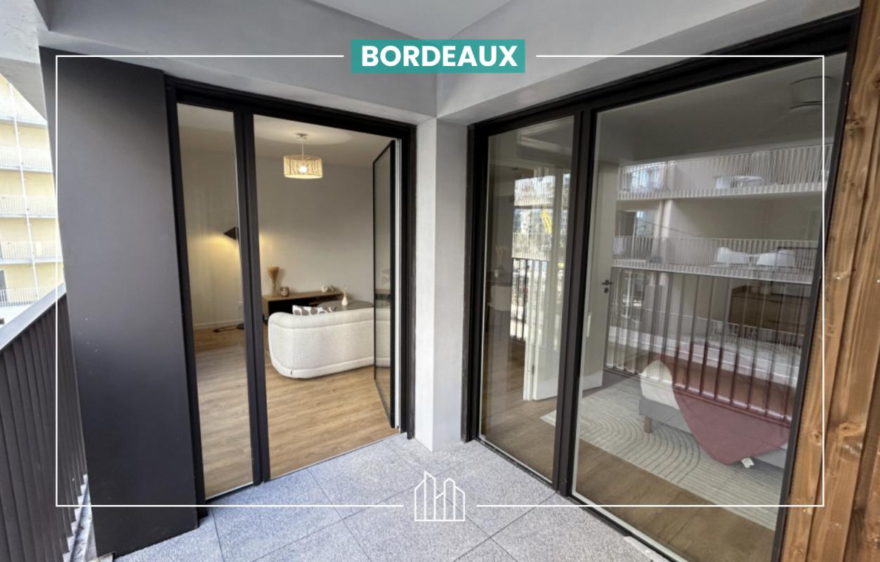 GREEN WAY - T5,&nbsp;
                                                                                      Appartement neuf
                                                                                     Bordeaux&nbsp-&nbsp
                                                                                     33800