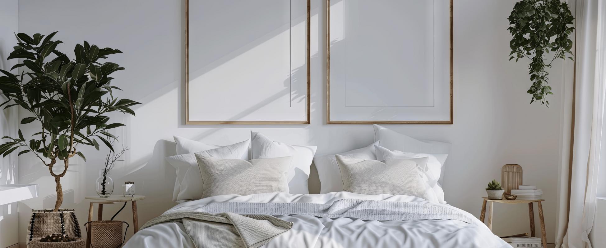 Appartement neuf 3 pièces 15 m²