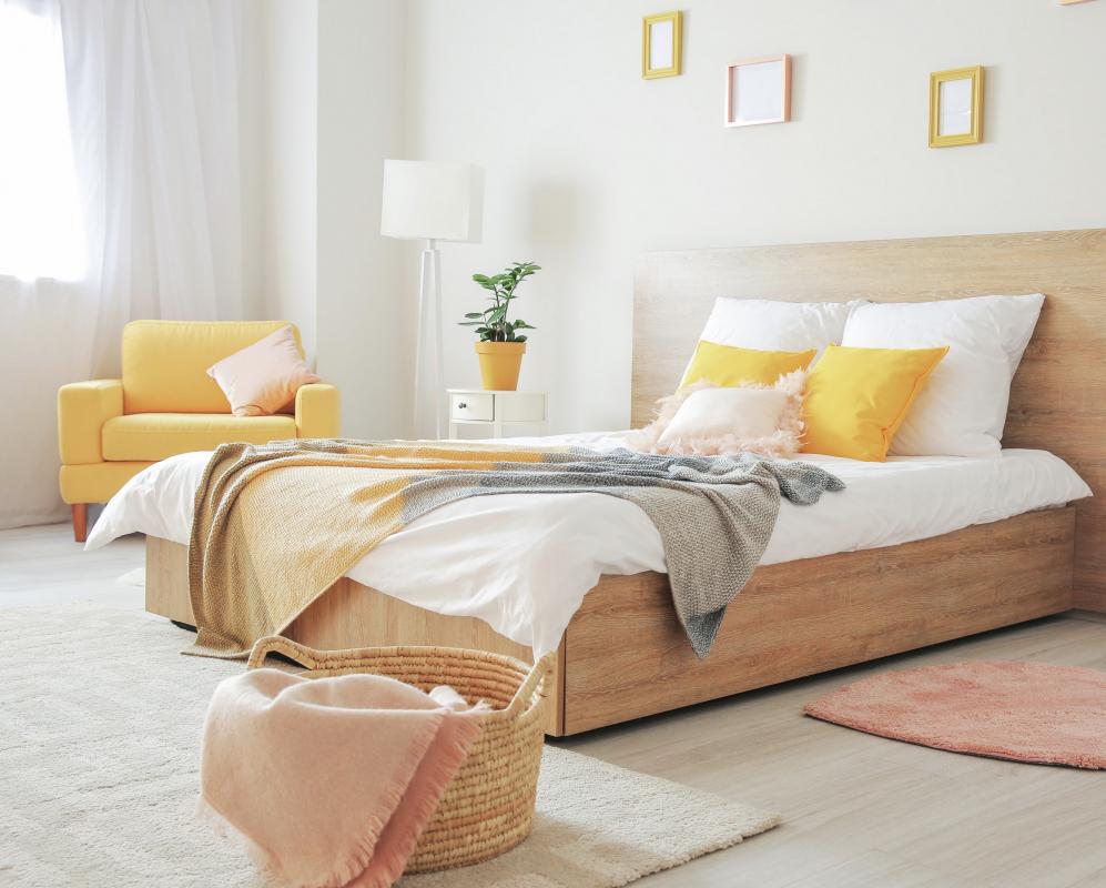 Appartement neuf 2 pièces 39 m²