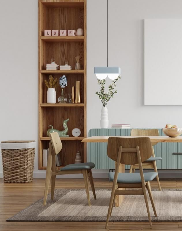 Appartement neuf 3 pièces 71 m²