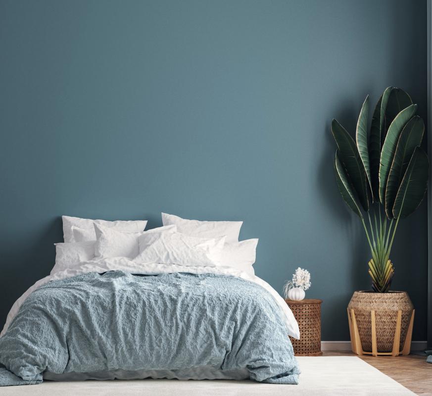 Appartement neuf 3 pièces 71 m²