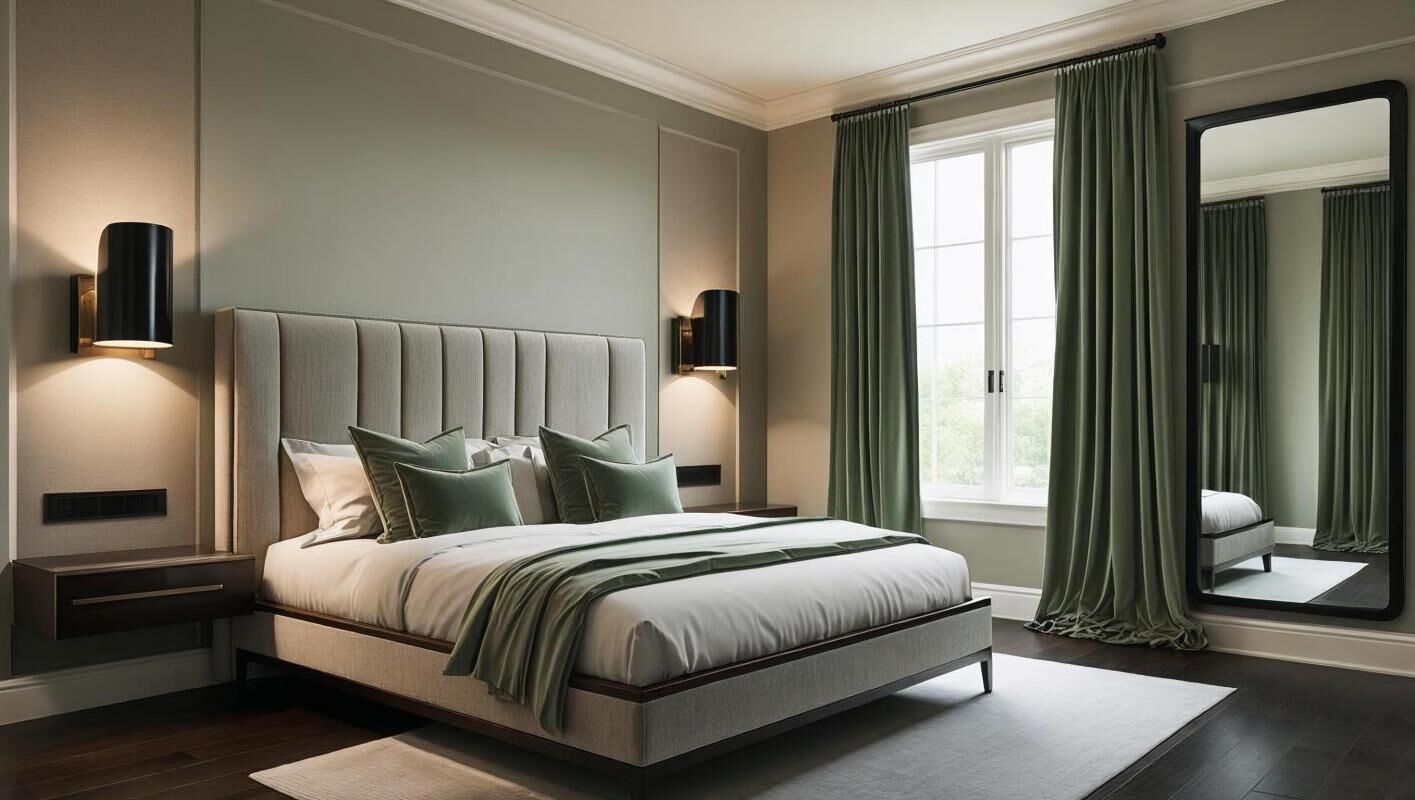 Appartement neuf 3 pièces 69 m²