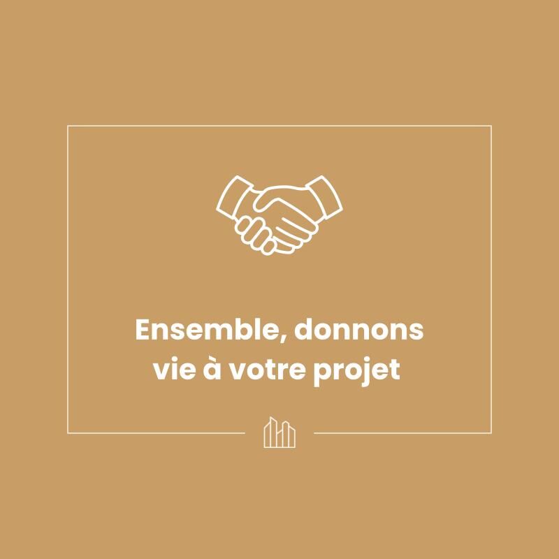 Maison neuve 4 pièces 83 m²