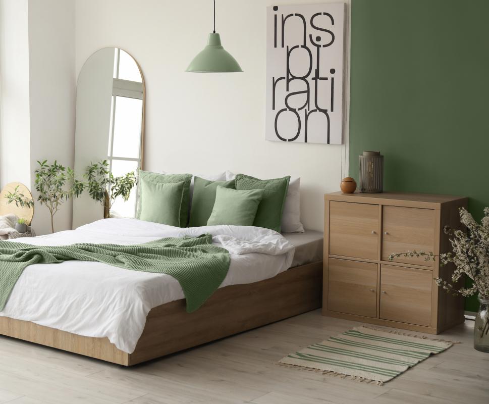 Appartement neuf 3 pièces 67 m²