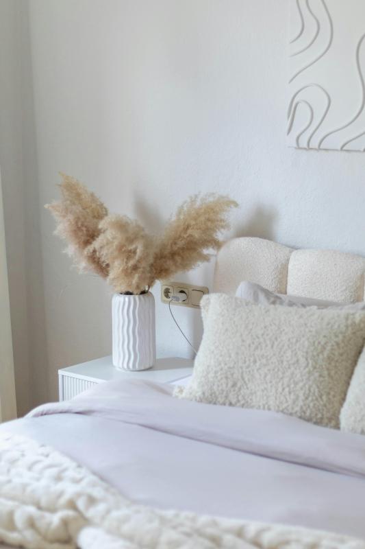 Appartement neuf 3 pièces 65 m²