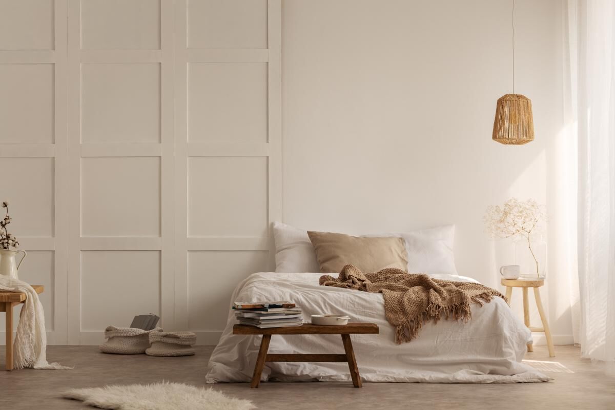 RÉSIDENCE SIRINE - PROX COMMODITÉS  Appartement neuf Aubervilliers 93300